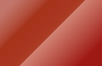 Образец BS-YP06 Red
