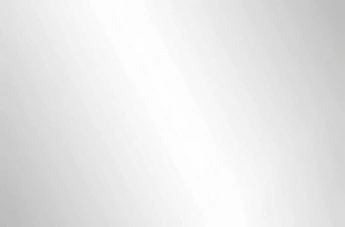 Образец KYDM-001 Silver