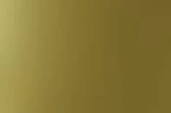 Образец KYDM-003 Gold Titanium