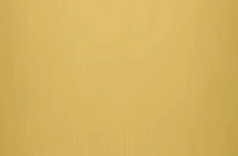 Образец KYDM-025 Gold Titanium