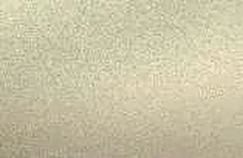 Образец KYDM-080 Champagne Gold