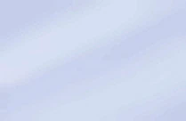 Образец LG-000 Transparent