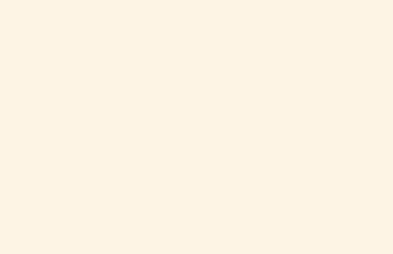 Образец PS-001 Cream