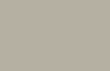 Образец PS-002 Pebble Grey