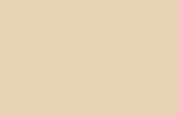 Образец PS-004 Light Ivory