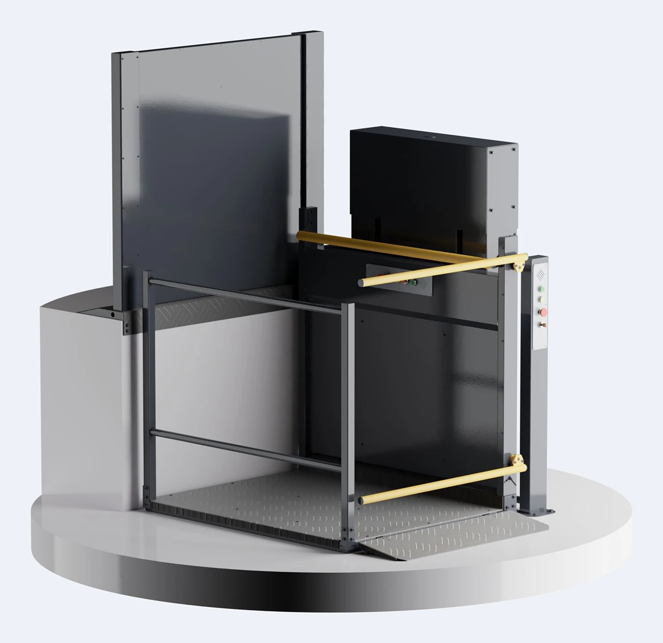 Veara EasyLift